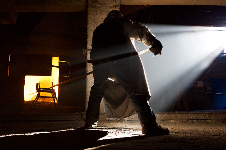 锰铁合金 锰铁合金