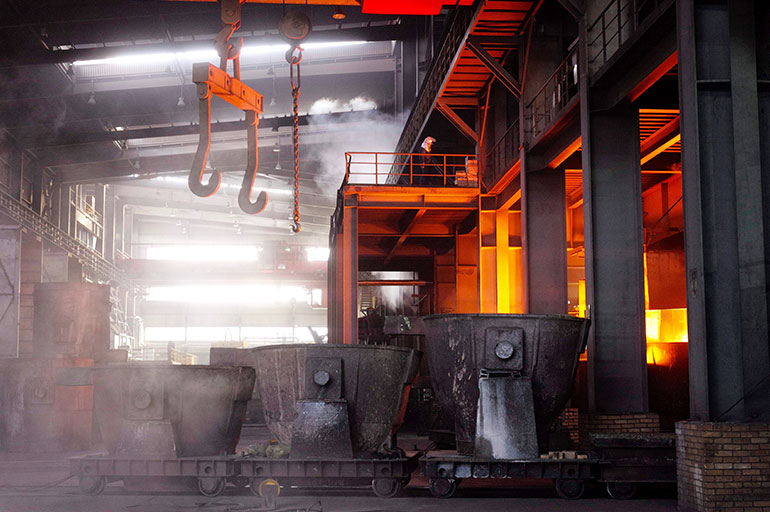 硅锰合金 硅锰合金