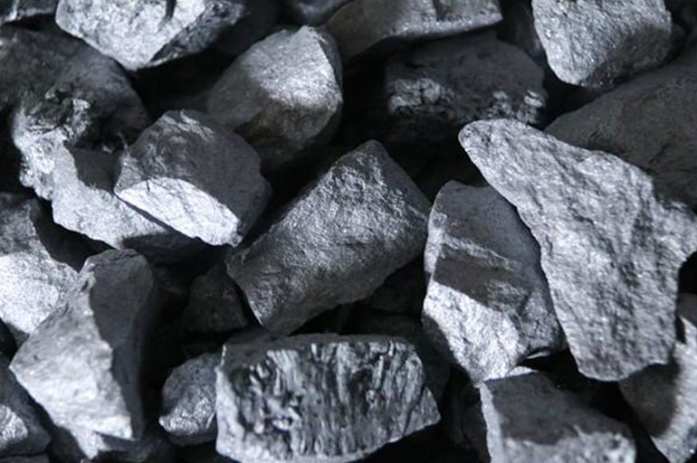 锰铁合金 锰铁合金