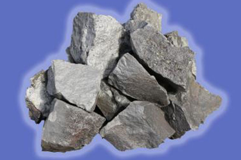 硅锰合金 硅锰合金