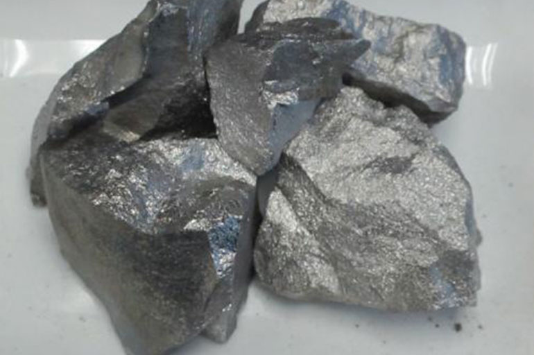 高碳锰铁 高碳锰铁