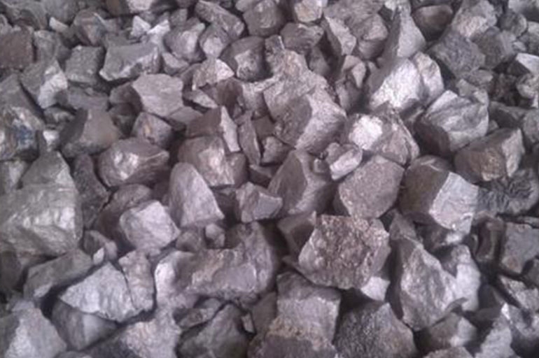 硅锰合金 硅锰合金