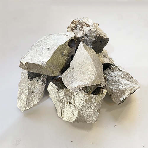 低碳锰铁 低碳锰铁