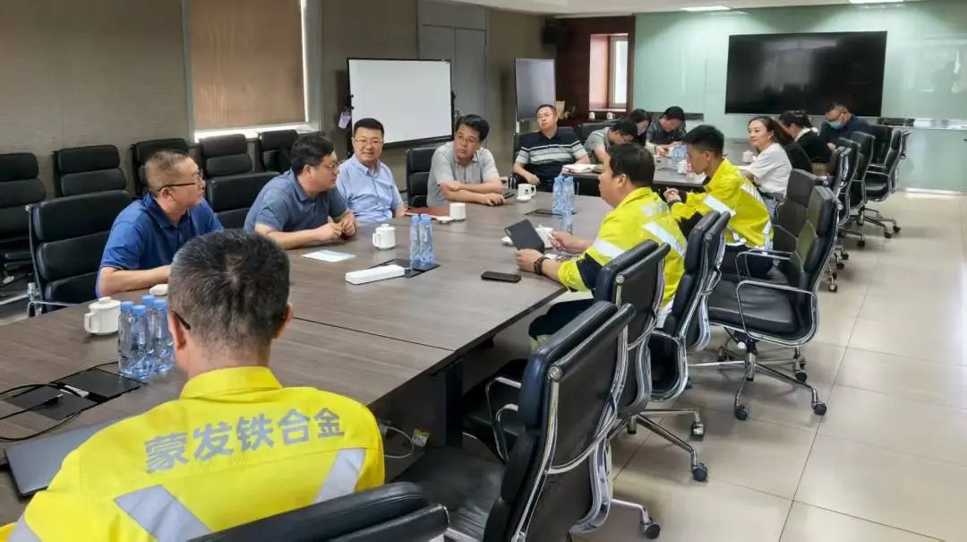 1757471524173772.jpg 蒙2.jpg